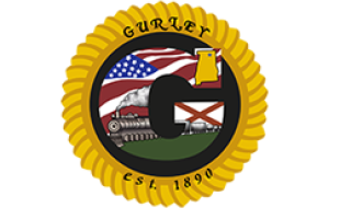 Gurley Logo